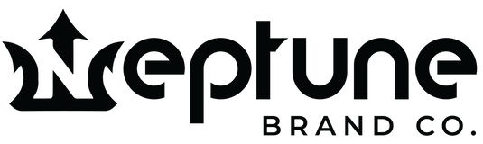 Neptune Brand Co.