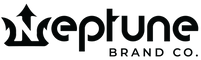 Neptune Brand Co.