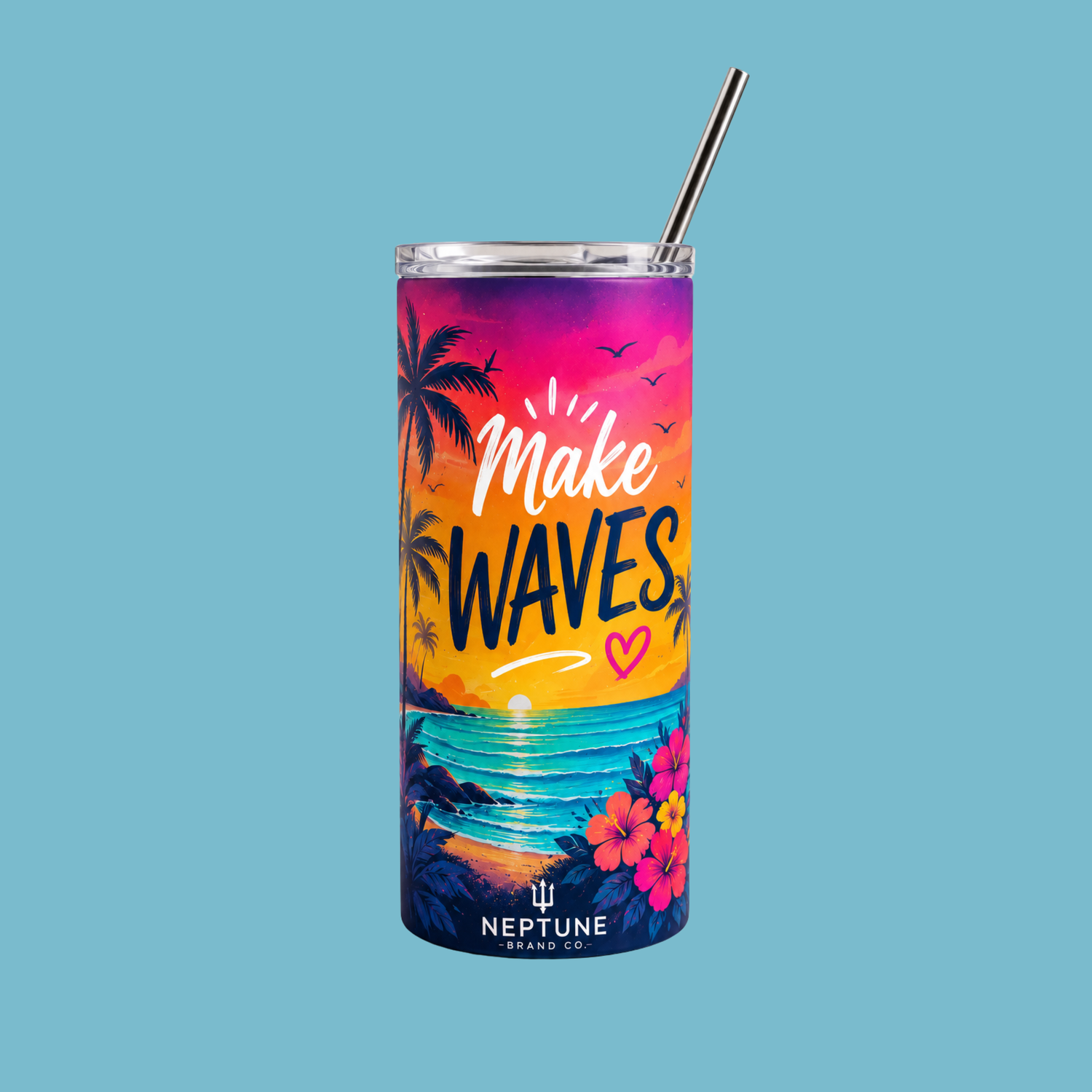 20 oz Tumbler