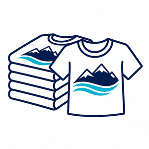 Bulk Apparel