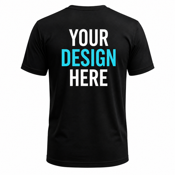 T-shirt 2