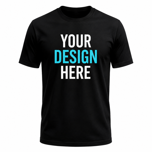 T-shirt 1