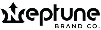 Neptune Brand Co.