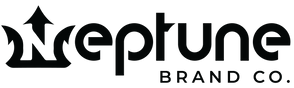 Neptune Brand Co.